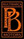 Logo PBMotors srls